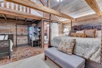 King Studio