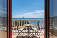 GuestHost - Naxos Dream - Sea View on Taormina - B&B Giardini-Naxos
