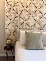 Maes Y Neuadd Country House - Ferienwohnung Talsarnau