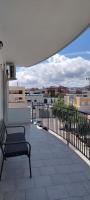 Sirius Sun - Ferienwohnung Monopoli