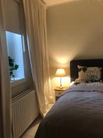 Sinna's Unique by the sea - Bed and Breakfast Helsinki