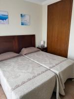 LOS PELICANOS By SIT ISLA CANELA -REF 298- - Bed and Breakfast Ayamonte
