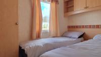 Sanderling Bluebird 14 - B&B Cruden Bay