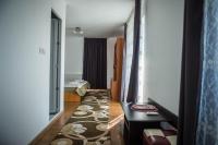 Triple Room with Bathroom