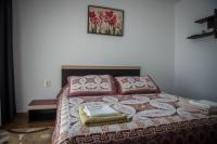 Habitación Doble con baño privado