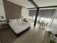 Riscal 22 - B&B Alicante