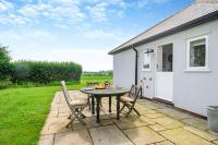 2 Bed in Sudbourne oc-lodbu - B&B Sudbourne