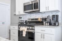 DLuxx Fun Townhome Just 3 miles from DISNEY 7570 - B&B Orlando