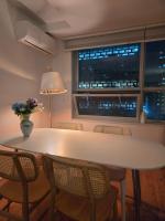 Coex residence - B&B Seul
