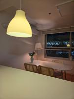 Coex residence - B&B Seul