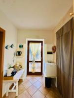 Le Petite Suite - B&B Porto Pozzo