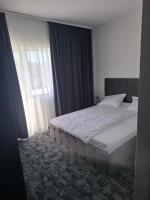Pensiunea casa duculescu - Ferienwohnung Gura Suhașului