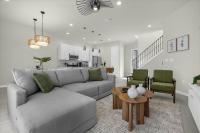 DLuxx Vacay 4 Miles from Disney 5 suites 7599 - Bed and Breakfast Orlando