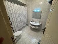 Maadi Pearl Residence - B&B Il Cairo