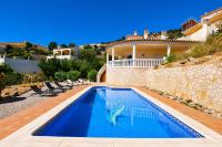 1131 Can Isaac Anglaterra - Apivend Immo - B&B Palau-saverdera