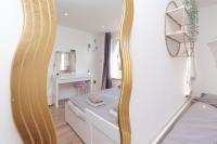 Open Mind Property - Escape to the New Forest Edge - B&B Totton
