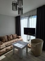 Jurgvita - Ferienwohnung Palanga