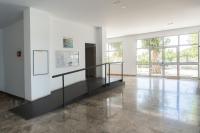 WELCS APARTAMENTO 375 EMP con piscina y parking - Chambres d'hôtes Roses