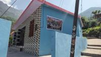माँ चंडिका स्टे - B&B Gopeshwar