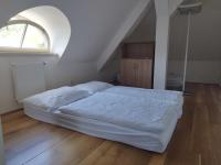 Economy Vierbettzimmer