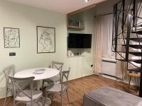 Appartement 2