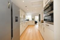 The Galloway Steading: Countryside Family Retreat with Sauna and Hot tub - Chambres d'hôtes Glenluce