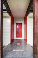 WhitsunStays - The Serenity - Ferienwohnung Mackay