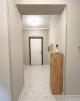 Star Home - Appartamento Staropoli - B&B Vibo Valentia Marina