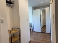 W stronę Słońca by LibertaRent - B&B Boguszów-Gorce