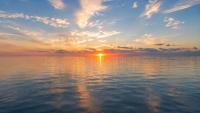 610 Mariners Club - B&B Key Largo