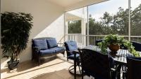 611 Mariners Club - B&B Key Largo