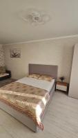 Квартира Астана Посуточно - B&B Astaná