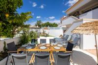Casa Alvor - Ferienwohnung Alvor