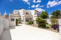 Casa Alvor - Ferienwohnung Alvor