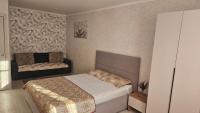 Квартира Астана Посуточно - Chambres d'hôtes Astana