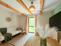 Dom Skośna Kraśnik - B&B Kraśnik
