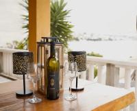 Mare Nostrum-Apartment just 40 meters from the beach with airconditioning and free parkingee parking - Chambres d'hôtes Rogoznica