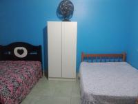 Apt 03 Imóveis em Tramandaí 100 metros mar - Ferienwohnung Tramandaí