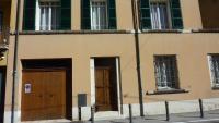 Casa di Terry - B&B Ravenna