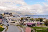 Kóor Stays - Australis - B&B Ushuaia