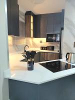 Cormoran 8 Umhlanga - B&B Durban