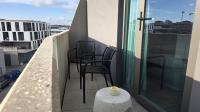 A Proa do Moliceiro BLANC Studios - Sunset City View - B&B Aveiro
