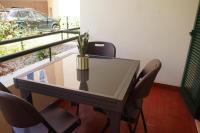 Santos da Vila Caniço I - B&B Caniço