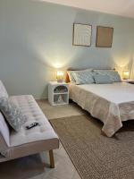 Piano B Circeo - casa vacanze - Chambres d'hôtes San Felice Circeo