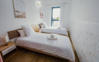 Le Clos Sidoine - Ferienwohnung Puget-Ville