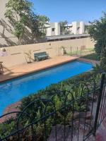 Cormoran 8 Umhlanga - B&B Durban