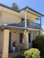 Sunset Coast Retreat - Walk to beach - Free Parking - Ferienwohnung Perth