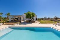 Tenuta dei Tramonti by Perle di Puglia - B&B Racale