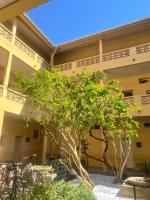 Studio front de mer Valras-Plage 2-4 personnes - B&B Valras-Plage