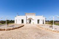Tenuta dei Tramonti by Perle di Puglia - B&B Racale